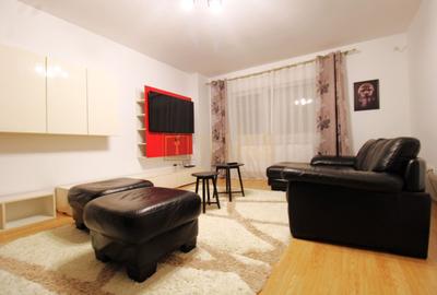 Aradului| 2 camere| centrala proprie| loc de parcare| - 1
