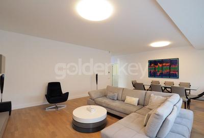 Apartament spatios cu 5 camere | 2 locuri de parcare - 3