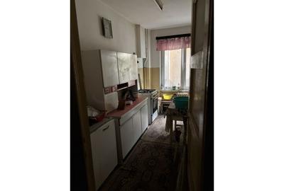 REA1019075 Apartament 2 camere Magheru - 6
