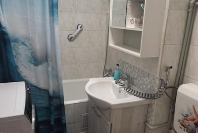 Apartament 2 Camere, Sos Pantelimon, Metrou - 15