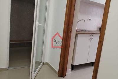 Apartament cu 2 camere, Decomandat, Galata, renovat - 4