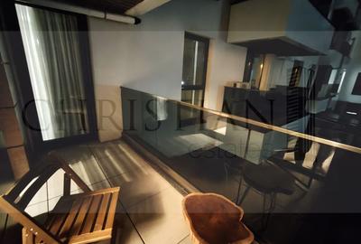 Premium Apartament Unicat Zona Politehnica Iuliu Maniu 6 Afi Mall - 24