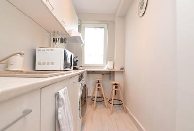 INCHIRIERE APARTAMENT 2 CAMERE PIATA VICTORIEI – VERONICA MICLE - 15
