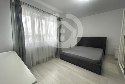APARTAMENT 2 CAMERE - 60MP | PARTER | SELIMBAR, SIBIU - 8