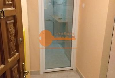 Apartament 2 camere renovat | Kiseleff – 350m de Piața 1 Mai - 16
