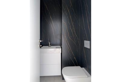 REA1028469 Duplex superb cu vedere lac cu parcare si boxa Upsite Floreasca - 10