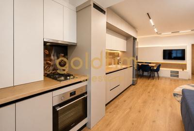SUPERB/PIPERA/DISPONIBIL IMEDIAT/ZONA ROND OMV - 7