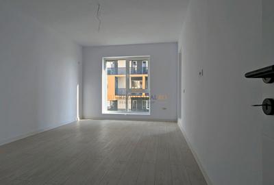 Apartament in zona Metalurgiei, 2 camere, decomandat, Comision 0 - 1