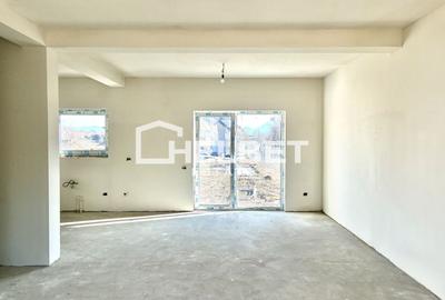 5 Camere / Sânpetru / 143 mp Utili - 6