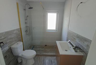 Sanandrei Duplex pe parter, Finalaziat, Buc Mobilata - 13