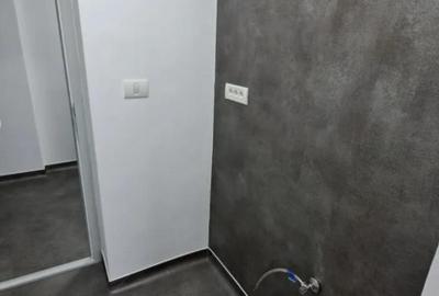 Spatiu Sad de inchiriat in apropiere de Iulius Mall - 11