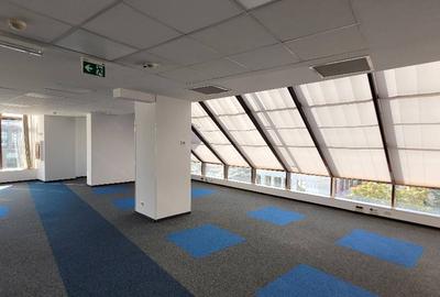 Unimed Building, Universitate, 380 - 1366 mp  0% comision! - 16