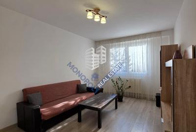 Apartament 2 camere închiriere - zona Griviței - 1