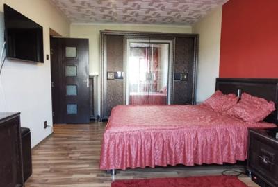 Apartament 2 camere de închiriat | Rond Obor| Metrou - 4