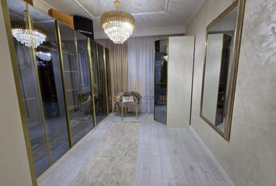 Apartament 4 camere decomandat | 92,2 mp utili, Loc parcare inclus - 15