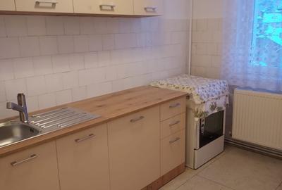 Schimb ap-nte pe 2 saptamanini  Iulie -August din or. Brasov cu Eforia Sud/Nord - 4
