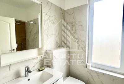 De vanzare duplex modern, finisat cu atentie la detalii - 4