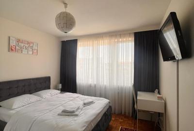 Apartament 2 camere zona Central - 2