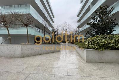 SUPERB/COMPLEX REZIDENTIAL/GYM/PRIVELISTE PADUREA BANEASA/2 LOCURI DE PARCARE - 59