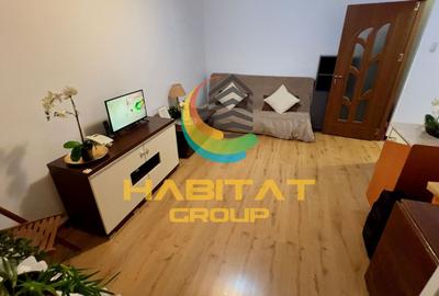 Apartament 2 camere Brâncoveanu â decomandat, balcon, bloc reabilitat, Sector 4 - 1