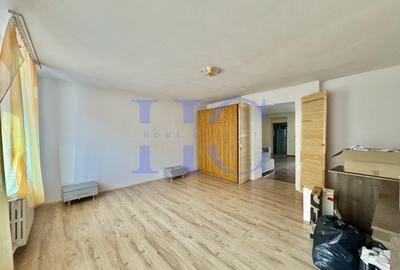 Casă 266 mp teren 800 mp - Cisnadie - locuință sau pensiune - 12
