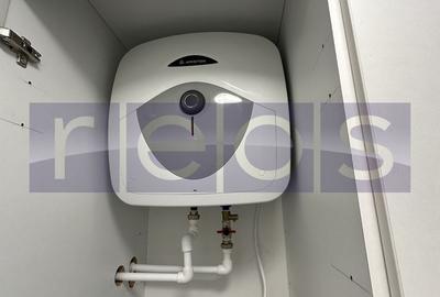 Apartament 2 camere total renovat | Tei-Facultatea de contructii - 6