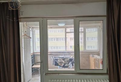 Apartament 3 camere - Mega Mall- Pantelimon - 7