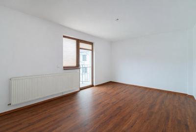 Casa 4 camere chiajna padure - 6