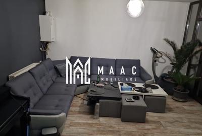 Penthouse 3 camere I 95 MPU I 2 Terase I Selimbar - 2