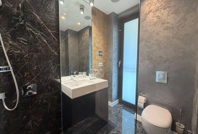 Vila impresionanta cu finisaje premium, langa padure - 13