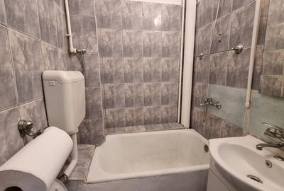 Garsoniera tip apartament Neajlov - 3