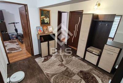 Apartament 4 camere - Comision 0% - 1