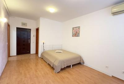 Prima ta locuinta in Rasarit de Soare – garsoniera cu loc de parcare! - 1