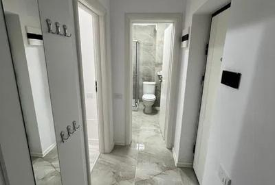Închiriez studio | Militari Residence | Bloc nou 2023 - 7