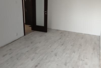 BASARABIA- SPITAL JUD. ILFOV( TINA PETRE) - 4