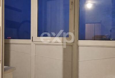 Apartament 4 camere cartier Craiovei - 4