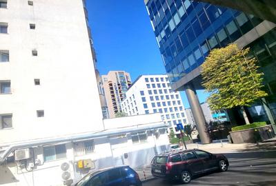 Spațiu de birou – 4 camere, 70 mp – Ultracentral, zona Palas - 16