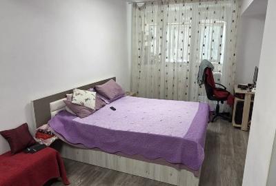 Apartament 2 camere decomandat - ADM Rezidential - 12