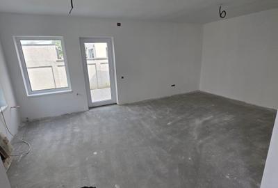 DUPLEXURI LA ALB | CUMPANA | TOATE UTILITATILE | - 12