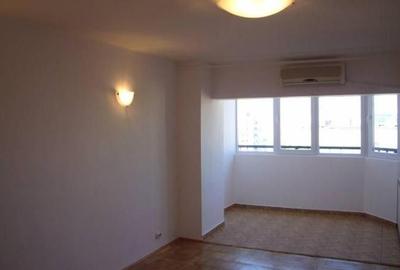 Apartament 5 camere de inchiriat Unirii decomandat, 2 bai, terase, nemobilat, - 9