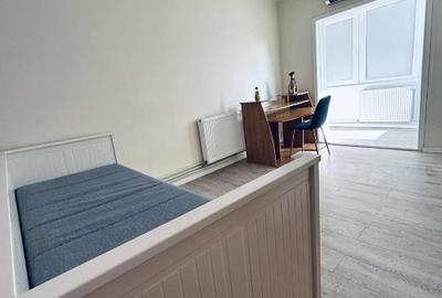 De vinzare direct de la proprietar apartament 3 camere in Complexul Studentesc - 7