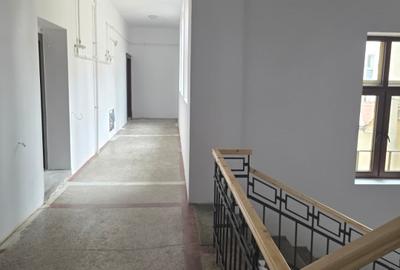 De vanzare apartament 3 camere modern ultracentral - 10