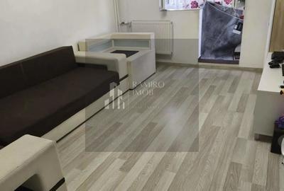 2 Camere Decomandat zona Resita/Giurgiului - 1