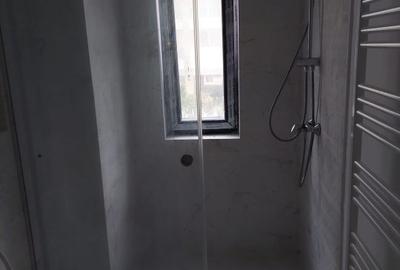 MAMAIA - ZONA BUTOAIE - APARTAMENT CU 3 CAMERE MOBILAT SI UTILAT - 5