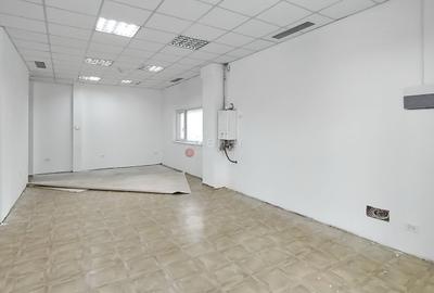 Spatiu Generos - 12