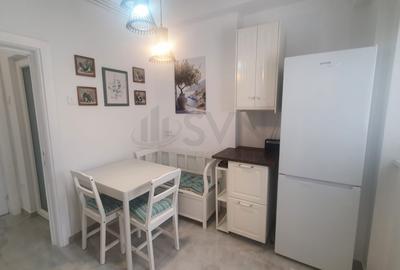REA1028815 Apartament 3 camere Piata Unirii- Natiunele Unite- pretabil AirBNB - 2