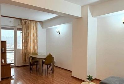 Apartament cu 2 camere - zona Nicolina - Lidl - 1