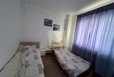 Casa  260 mpu 7 camere 5 bai filigorie teren 500 mp Selimbar - 25