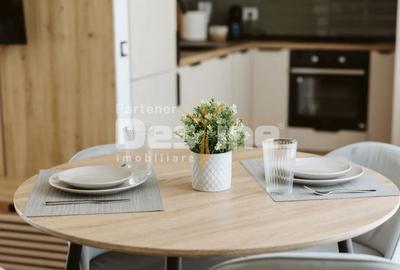 Hotel Marriott-Catedrala | 2 cam | 74mp + 107mp terasa | Mansarda | 296.000 euro - 13