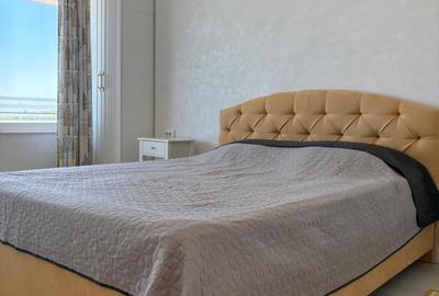 Apartament de inchiriat cu 2  camere- Royal Town Copou Iasi - 6